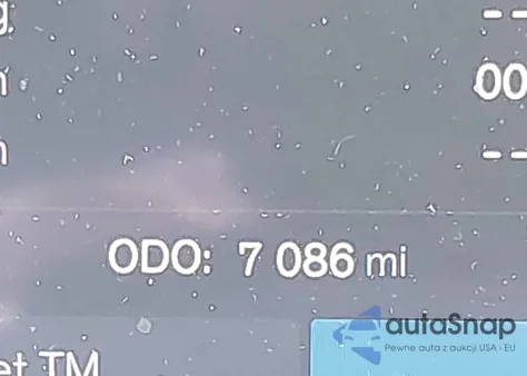 2024 Volvo Xc40 B5 Core Bright Theme z USA, uszkodzony, nr VIN YV4L12UK6R2374189